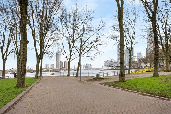 Katendrechtsestraat 68-64 (0).jpg